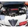 alfa-romeo giulietta 2012 -ALFA ROMEO--Alfa Romeo Giulietta ABA-940141--ZAR94000007151941---ALFA ROMEO--Alfa Romeo Giulietta ABA-940141--ZAR94000007151941- image 18