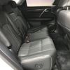 lexus rx 2018 -LEXUS--Lexus RX DBA-AGL25W--AGL25-0007090---LEXUS--Lexus RX DBA-AGL25W--AGL25-0007090- image 13