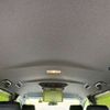 toyota voxy 2020 CFJ1667066 image 16