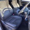 toyota alphard 2016 CFJ1855802 image 16