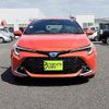 toyota corolla-sport 2023 CFJ1761724 image 9