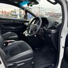 toyota alphard 2021 CARSENSOR_JP_AU6296392346 image 13