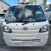 daihatsu hijet-truck 2018 -DAIHATSU 【相模 880ﾘ1424】--Hijet Truck EBD-S500P--S500P-0075556---DAIHATSU 【相模 880ﾘ1424】--Hijet Truck EBD-S500P--S500P-0075556- image 23