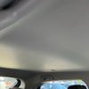 honda vezel 2024 CFJ1797695 image 13