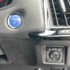 toyota crown 2019 -TOYOTA--Crown 6AA-AZSH20--AZSH20-1048713---TOYOTA--Crown 6AA-AZSH20--AZSH20-1048713- image 6