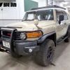 toyota fj-cruiser 2011 -TOYOTA 【釧路 300ﾆ9080】--FJ Curiser GSJ15W--0114507---TOYOTA 【釧路 300ﾆ9080】--FJ Curiser GSJ15W--0114507- image 1