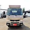 mitsubishi-fuso canter 2016 CFJ1688928 image 8