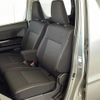 suzuki wagon-r 2019 -SUZUKI--Wagon R DAA-MH55S--MH55S-733114---SUZUKI--Wagon R DAA-MH55S--MH55S-733114- image 4