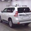 toyota land-cruiser-prado 2017 CFJ1677371 image 2