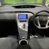 toyota prius 2015 quick_quick_ZVW30_ZVW30-1895743 image 2