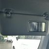 daihatsu taft 2020 -DAIHATSU--Taft 6BA-LA900S--LA900S-0025858---DAIHATSU--Taft 6BA-LA900S--LA900S-0025858- image 8