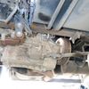 nissan diesel-ud-quon 2020 -NISSAN--Quon 2PG-CW5AL--JNCMB02D7LU-050798---NISSAN--Quon 2PG-CW5AL--JNCMB02D7LU-050798- image 25