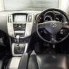 toyota harrier 2007 -TOYOTA--Harrier MHU38W-2023594---TOYOTA--Harrier MHU38W-2023594- image 4