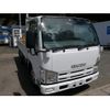 isuzu elf-truck 2012 GOO_NET_EXCHANGE_0802337A30240709W002 image 3