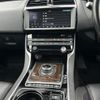 jaguar xe 2017 CFJ1767962 image 8