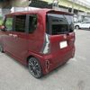 daihatsu tanto 2021 -DAIHATSU 【三河 581ｿ1128】--Tanto 5BA-LA650S--LA650S-0142255---DAIHATSU 【三河 581ｿ1128】--Tanto 5BA-LA650S--LA650S-0142255- image 2