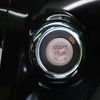 nissan elgrand 2018 CFJ1708218 image 14