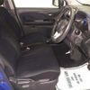 mitsubishi ek-cross 2020 -MITSUBISHI--ek X B34W-0007890---MITSUBISHI--ek X B34W-0007890- image 6