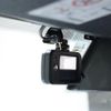 chrysler jeep-wrangler 2022 CFJ1679722 image 9