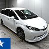 toyota wish 2009 -TOYOTA--Wish ZGE20W--ZGE20-0036966---TOYOTA--Wish ZGE20W--ZGE20-0036966- image 1