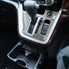 nissan serena 2016 quick_quick_GFC27_GFC27-001950 image 18