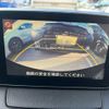 mazda demio 2015 NIKYO_CX88582 image 7