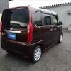 honda n-box 2022 CFJ1680101 image 2
