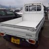 subaru sambar-truck 1991 -SUBARU 【愛媛 41い4687】--Samber Truck KS3--KS3-033828---SUBARU 【愛媛 41い4687】--Samber Truck KS3--KS3-033828- image 6