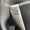 nissan serena 2015 -NISSAN--Serena DAA-HFC26--HFC26-288014---NISSAN--Serena DAA-HFC26--HFC26-288014- image 10
