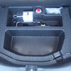 honda fit 2014 CFJ9243965 image 12