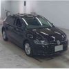 volkswagen polo 2020 -VOLKSWAGEN 【福岡 303ﾃ 943】--VW Polo ABA-AWCHZ--WVWZZZAWZLU019639---VOLKSWAGEN 【福岡 303ﾃ 943】--VW Polo ABA-AWCHZ--WVWZZZAWZLU019639- image 1