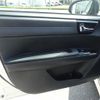 toyota corolla-fielder 2014 -TOYOTA--Corolla Fielder DAA-NKE165G--NKE165-7032597---TOYOTA--Corolla Fielder DAA-NKE165G--NKE165-7032597- image 7