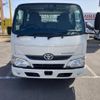 toyota toyoace 2019 quick_quick_ABF-TRY230_TRY230-0134328 image 2