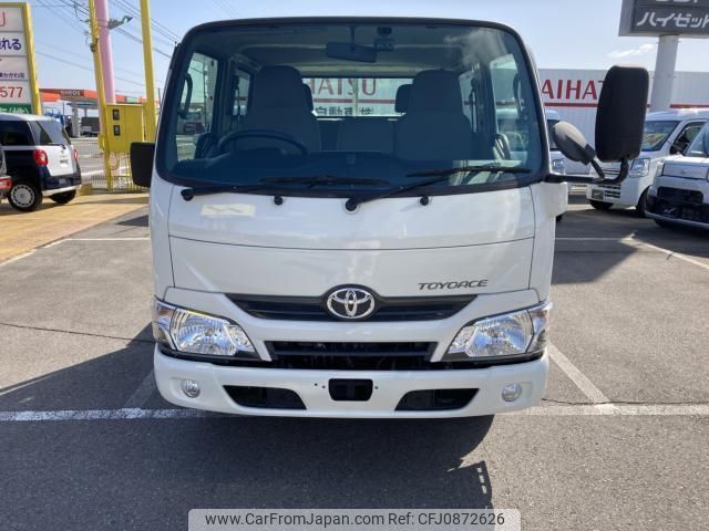 toyota toyoace 2019 quick_quick_ABF-TRY230_TRY230-0134328 image 2