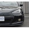 subaru brz 2013 -SUBARU 【福岡 303ﾈ5017】--BRZ DBA-ZC6--ZC6-002060---SUBARU 【福岡 303ﾈ5017】--BRZ DBA-ZC6--ZC6-002060- image 21