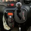 toyota porte 2012 CFJ1786518 image 16