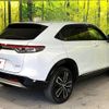 honda vezel 2022 quick_quick_RV5_RV5-1058224 image 17