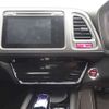 Honda accord petrol for sale
