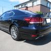 lexus ls 2013 CFJ7594400 image 8