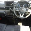 mitsubishi delica-mini 2023 -MITSUBISHI 【ＮＯ後日 】--Delica Mini B38A-0506476---MITSUBISHI 【ＮＯ後日 】--Delica Mini B38A-0506476- image 4