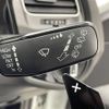 volkswagen golf 2017 -VOLKSWAGEN--VW Golf DBA-AUCPT--WVWZZZAUZHW054383---VOLKSWAGEN--VW Golf DBA-AUCPT--WVWZZZAUZHW054383- image 11