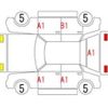 mazda demio 2016 -MAZDA--Demio LDA-DJ5FS--DJ5FS-153761---MAZDA--Demio LDA-DJ5FS--DJ5FS-153761- image 2