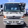 hino ranger 2012 GOO_NET_EXCHANGE_0402607A30250620W003 image 66