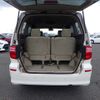 toyota alphard 2006 NIKYO_CG22582 image 18