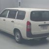 toyota succeed-van 2019 -TOYOTA 【金沢 400ｾ9988】--Succeed Van DBE-NCP160V--NCP160-0131136---TOYOTA 【金沢 400ｾ9988】--Succeed Van DBE-NCP160V--NCP160-0131136- image 5