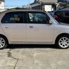 daihatsu mira-gino 2006 -DAIHATSU--Mira Gino DBA-L650S--L650S-0043349---DAIHATSU--Mira Gino DBA-L650S--L650S-0043349- image 12