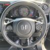 honda n-wgn 2017 -HONDA--N WGN DBA-JH1--JH1-2213319---HONDA--N WGN DBA-JH1--JH1-2213319- image 3