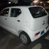 suzuki alto 2017 CFJ1851059 image 2