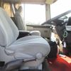 toyota coaster 1991 CFJ1586503 image 5