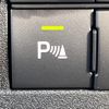 toyota pixis-truck 2024 CFJ1853540 image 9
